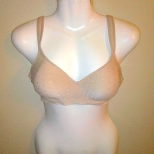 ❣️Bali❣️ Bra